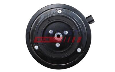 FAST FT57716 EAN: 5904157884573.