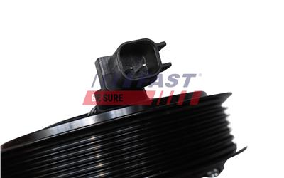 FAST FT57716 EAN: 5904157884573.