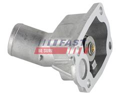 FAST FT58020