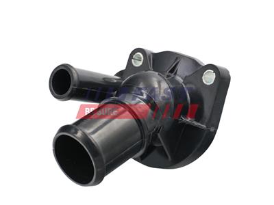 FAST FT58029 EAN: 5904157809651.