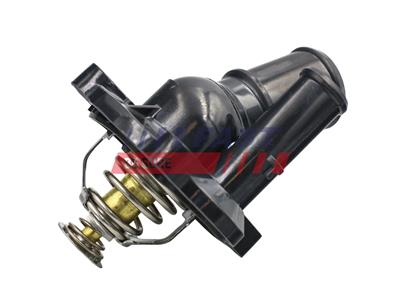 FAST FT58029 EAN: 5904157809651.