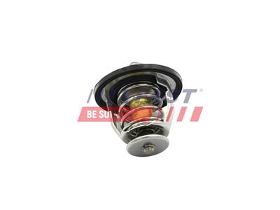 FAST FT58033 EAN: 5904157800085.