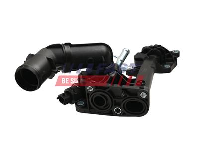 FAST FT58036 EAN: 5904157879821.