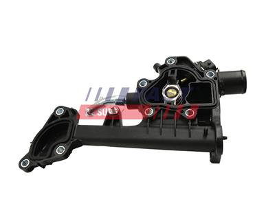 FAST FT58036 EAN: 5904157879821.