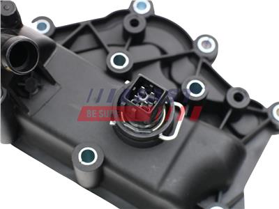 FAST FT58037 EAN: 5904157884160.