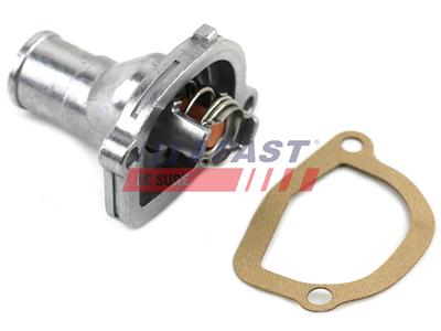 FAST FT58039 EAN: 5901797055059.