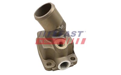 FAST FT58040 EAN: 5904157817809.