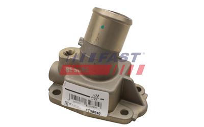 FAST FT58040 EAN: 5904157817809.