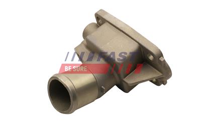 FAST FT58040 EAN: 5904157817809.