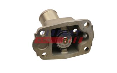 FAST FT58040 EAN: 5904157817809.