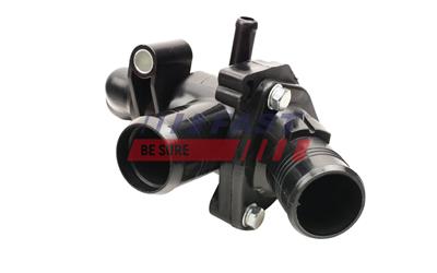 FAST FT58188 EAN: 5901797072858.