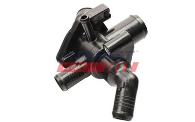 FAST FT58052 EAN: 5904157843891.