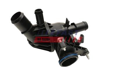 FAST FT58048 EAN: 5904157825576.