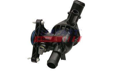 FAST FT58048 EAN: 5904157825576.