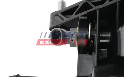 FAST FT58048 EAN: 5904157825576.