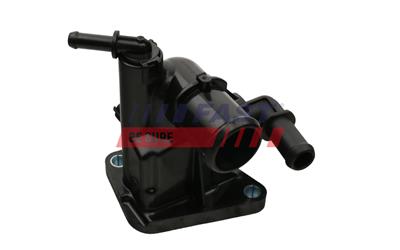 FAST FT58050 EAN: 5904157850516.