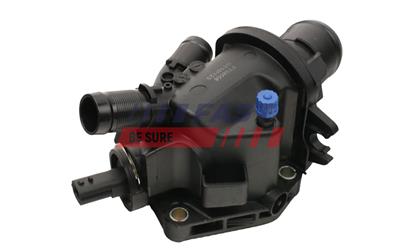 FAST FT58056 EAN: 5904157887376.