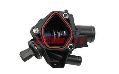 FAST FT58056 EAN: 5904157887376.