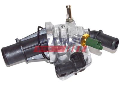 FAST FT58162 EAN: 5901797050641.