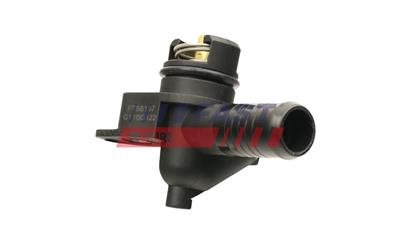 FAST FT58197 EAN: 5901797073688.