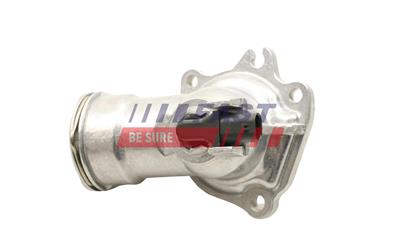 FAST FT58202 EAN: 5901797073749.