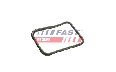 FAST FT58404 EAN: 5904157841057.
