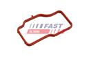 FAST FT58307