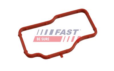 FAST FT58180 EAN: 5901797050672.
