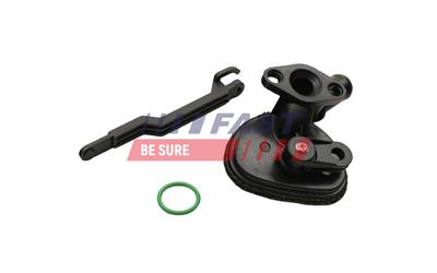 FAST FT59010 EAN: 5901797018511.