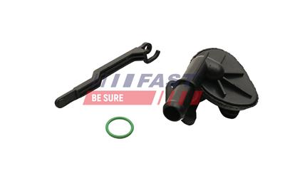 FAST FT59010 EAN: 5901797018511.