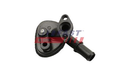 FAST FT59010 EAN: 5901797018511.