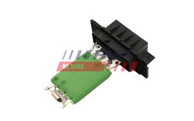 FAST FT59100 EAN: 5901797058920.