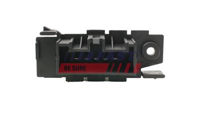 FAST FT59100 EAN: 5901797058920.