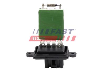 FAST FT61109 EAN: 5904157808388.