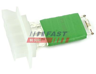 FAST FT59164 EAN: 5901797059767.