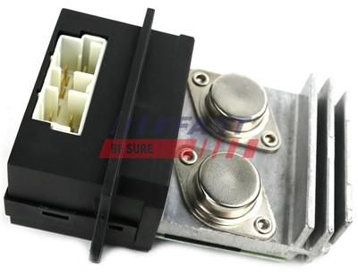 FAST FT59164 EAN: 5901797059767.