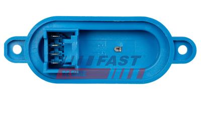 FAST FT59307 EAN: 5904157830129.