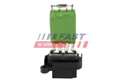 FAST FT59207 EAN: 5901797072209.