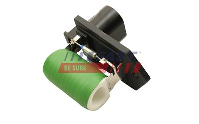 FAST FT59215 EAN: 5904157826283.