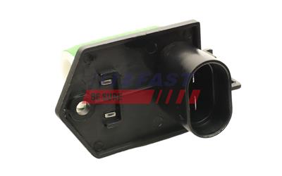 FAST FT59215 EAN: 5904157826283.