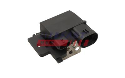 FAST FT59216 EAN: 5904157861529.