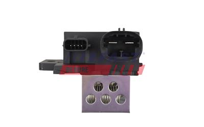 FAST FT59216 EAN: 5904157861529.