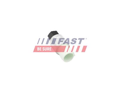 FAST FT59306 EAN: 5904157832901.
