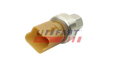 FAST FT59303 EAN: 5904157874079.