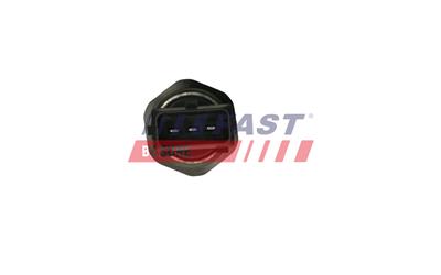 FAST FT59305 EAN: 5904157860263.