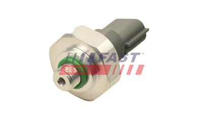 FAST FT59306 EAN: 5904157832901.