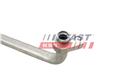 FAST FT59401