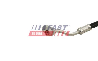 FAST FT59403 EAN: 5904157848896.