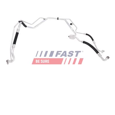 FAST FT59404 EAN: 5904157863509.