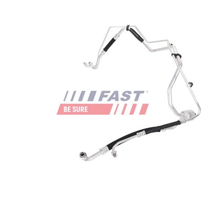 FAST FT59404 EAN: 5904157863509.